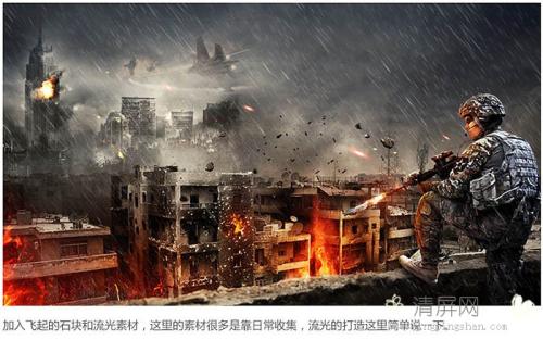 国家开放大学有学位证明吗